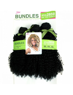 BUNDLES GOIVO
