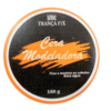 Pomada Modeladora Trança Fix 150g