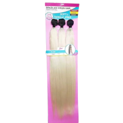 Cabelo Liso ALBA PLUS - JLEE CABELOS