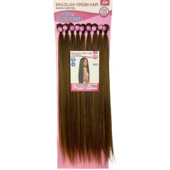 Cabelo Liso ALBA PLUS - loja online