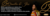 Imagem do banner rotativo JLEE CABELOS