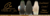 Imagem do banner rotativo JLEE CABELOS