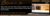 Imagem do banner rotativo JLEE CABELOS