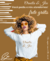 Imagem do banner rotativo JLEE CABELOS