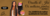 Imagem do banner rotativo JLEE CABELOS