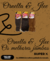 Imagem do banner rotativo JLEE CABELOS