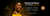 Imagem do banner rotativo JLEE CABELOS