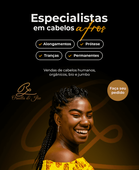 Imagem do banner rotativo JLEE CABELOS