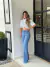 Camisa Monica - comprar online