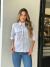 Camisa Jeanne