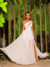 Vestido Grécia OFF-WHITE - comprar online
