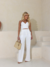Conjunto Marcela Branco - comprar online