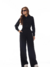 Conjunto Luísa Preto - comprar online