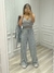 Conjunto Nanda Tricot - comprar online
