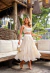 Conjunto Ipanema Nude - comprar online