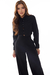 Conjunto Luísa Preto na internet