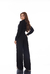 Conjunto Luísa Preto - Ebela Boutique
