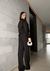 Conjunto Betina Preto - comprar online