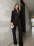 Conjunto Betina Preto
