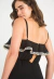 Vestido Longo Nicole - comprar online