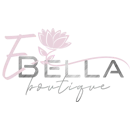 Ebela Boutique