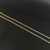 Corrente Cadeado 2mm - Moeda Antiga - comprar online