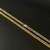 Corrente Grumet 6mm - Moeda Antiga - comprar online