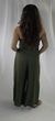 Calça pantalona básica - comprar online