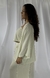 Kimono básico - comprar online