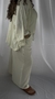 Kimono básico - CHACON