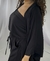 Kimono básico