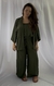 Kimono básico - comprar online