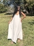 Vestido Estela - comprar online