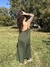 Vestido Estela - comprar online