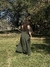 Vestido Estela na internet