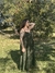 Vestido Estela