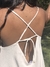 Imagem do Vestido Estela