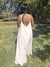 Vestido Estela na internet
