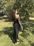 Vestido Estela - loja online