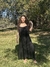 Vestido Estela - CHACON