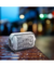 PARLANTE PORTATIL BLUETOOTH PHILLIPS BT2200 WATERPROOF en internet