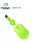 MOUSE NOGANET NGM-418 - Punto Digital 
