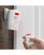 ALARMA CON SENSOR DE MOVIMIENTO YL-105 - comprar online