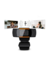 WEBCAM FULL HD 1080P MODELO Q8 - comprar online