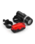 LUZ TRASERA+DELANTERA BICI BOTHWINNER WJ101 - comprar online