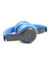 AURICULAR BLUETOOTH VINCHA AU-1405 - comprar online