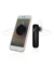 MANOS LIBRES BLUETOOTH 4.1 - comprar online