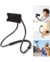 SOPORTE DE CUELLO PARA CELULAR en internet