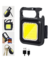 MINI LINTERNA LLAVERO Y ABRIDOR RECARGABLE WK24 - comprar online