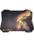 PAD GAMER CON MOTIVOS - comprar online